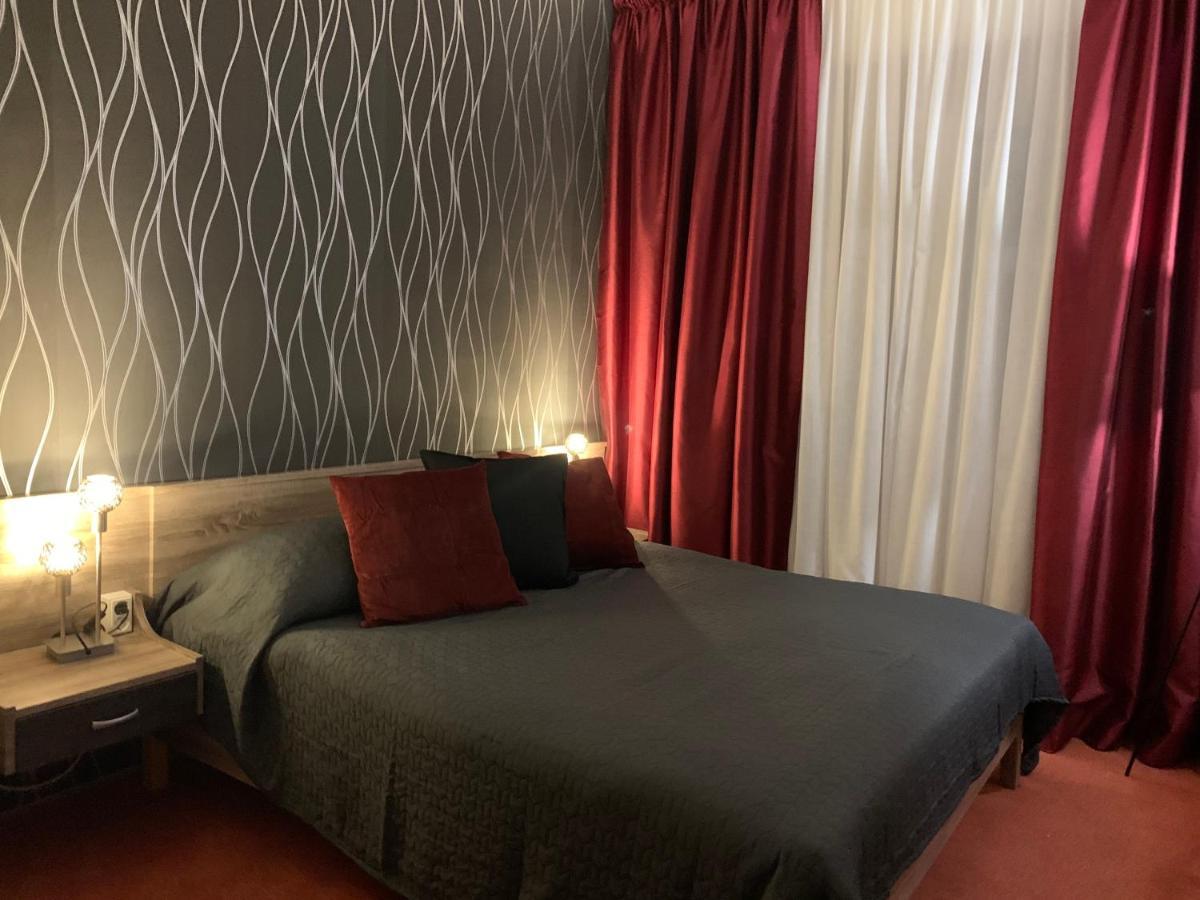 Gostisce Stari Grad Hotel Senozece Ngoại thất bức ảnh